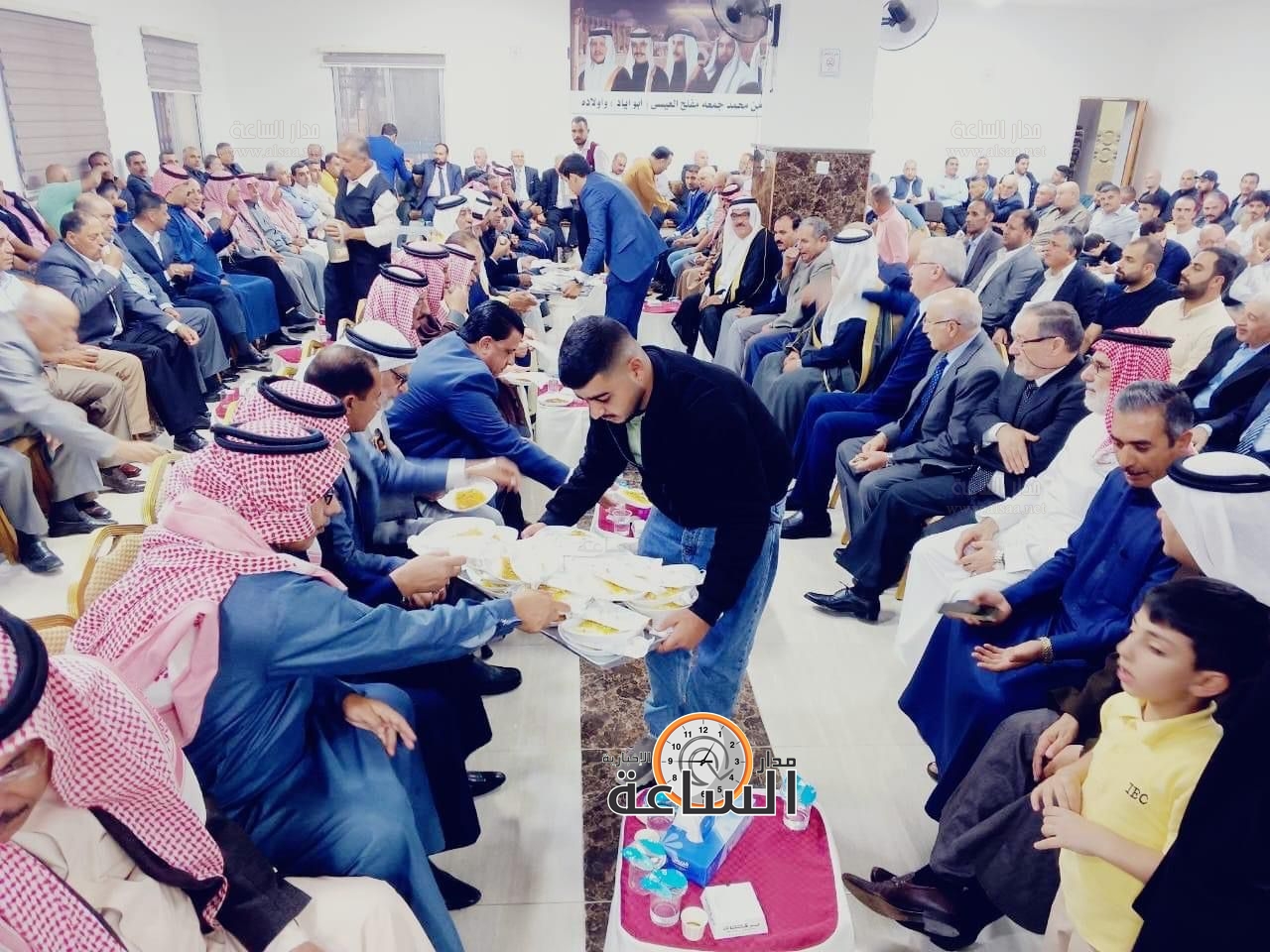 Madar Al-Saa Images 0.6109008849582049