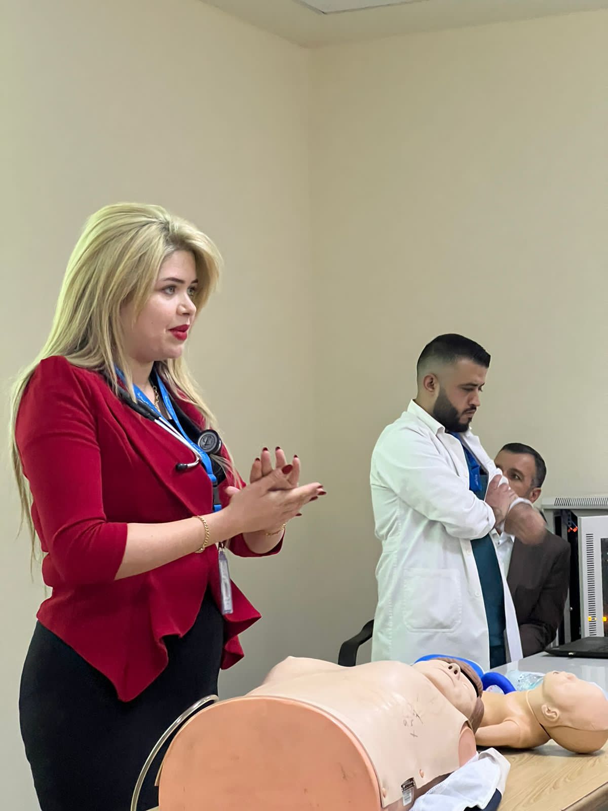 Madar Al-Saa Images 0.4812948677682558