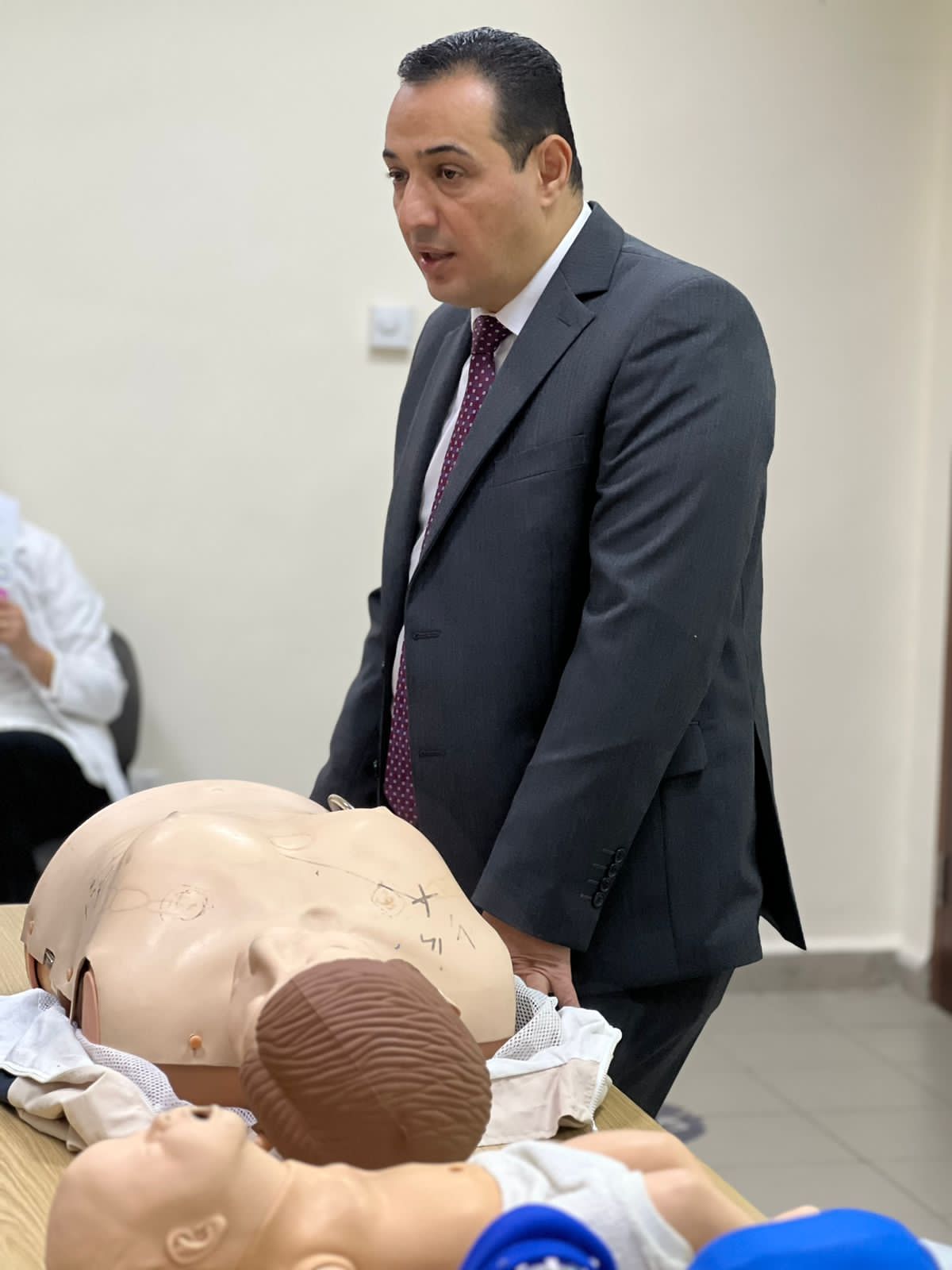 Madar Al-Saa Images 0.06764777072685191