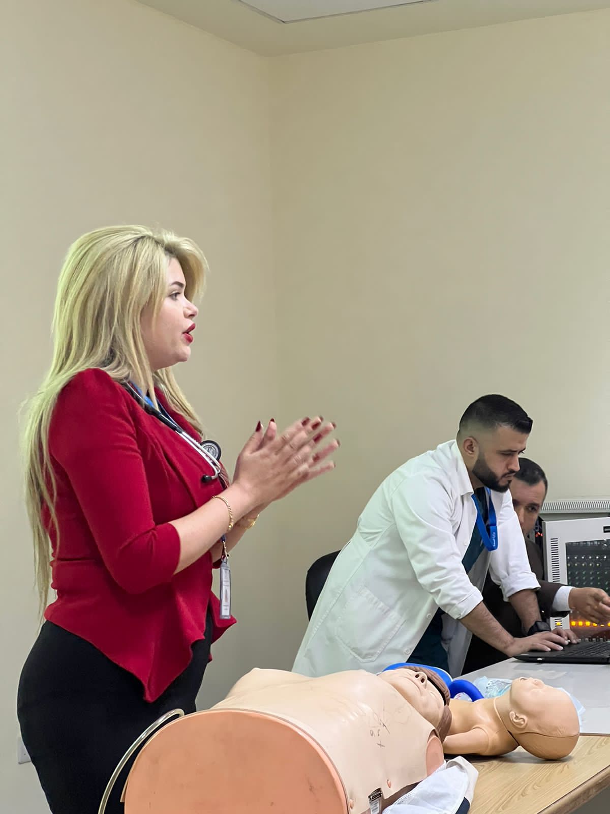 Madar Al-Saa Images 0.08775289871607339