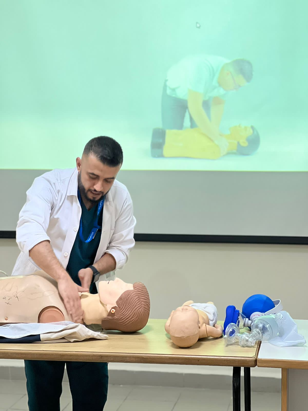 Madar Al-Saa Images 0.39179051656138686