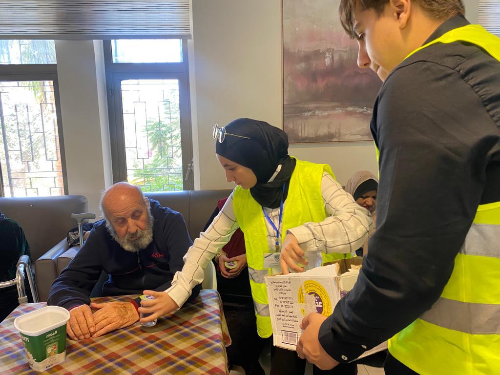 Madar Al-Saa Images 0.5599861231674661