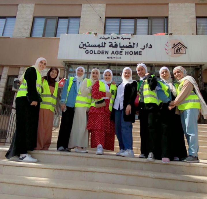 Madar Al-Saa Images 0.8968954556992217