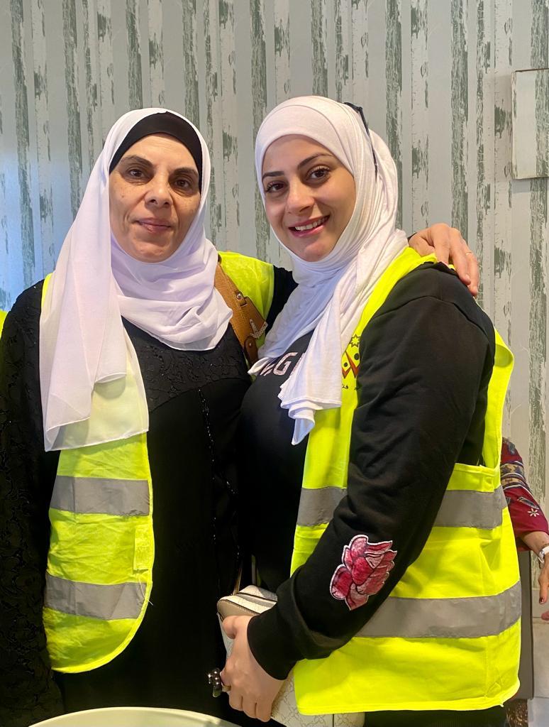 Madar Al-Saa Images 0.4036935942164428