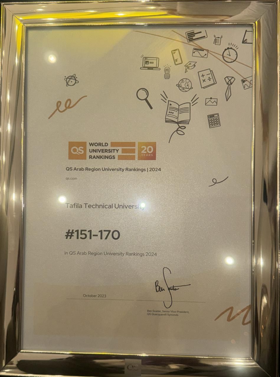 Madar Al-Saa Images 0.06896710997176281