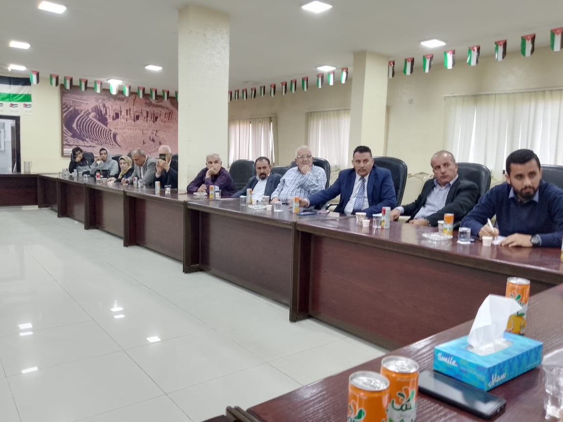 Madar Al-Saa Images 0.18800382210035504