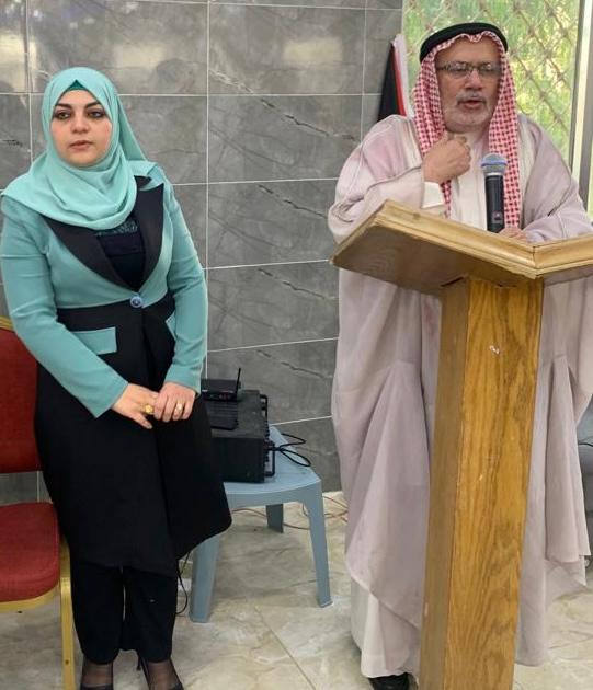 Madar Al-Saa Images 0.7848733159365433