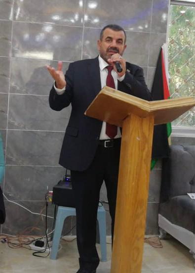 Madar Al-Saa Images 0.6691903163523565