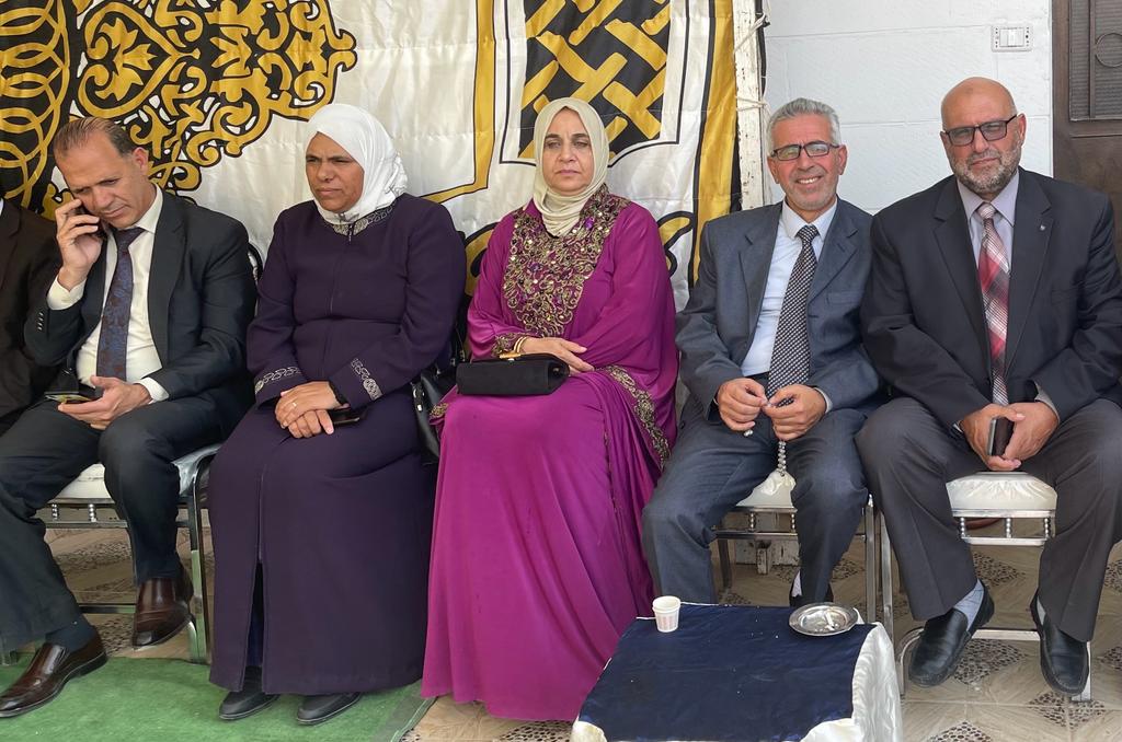 Madar Al-Saa Images 0.37993945901164583