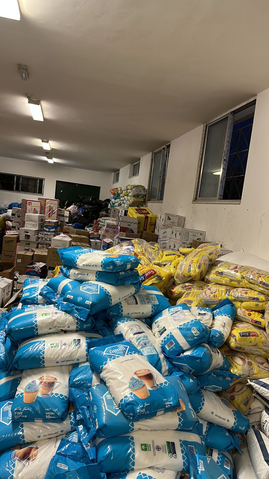 Madar Al-Saa Images 0.6465827740222343