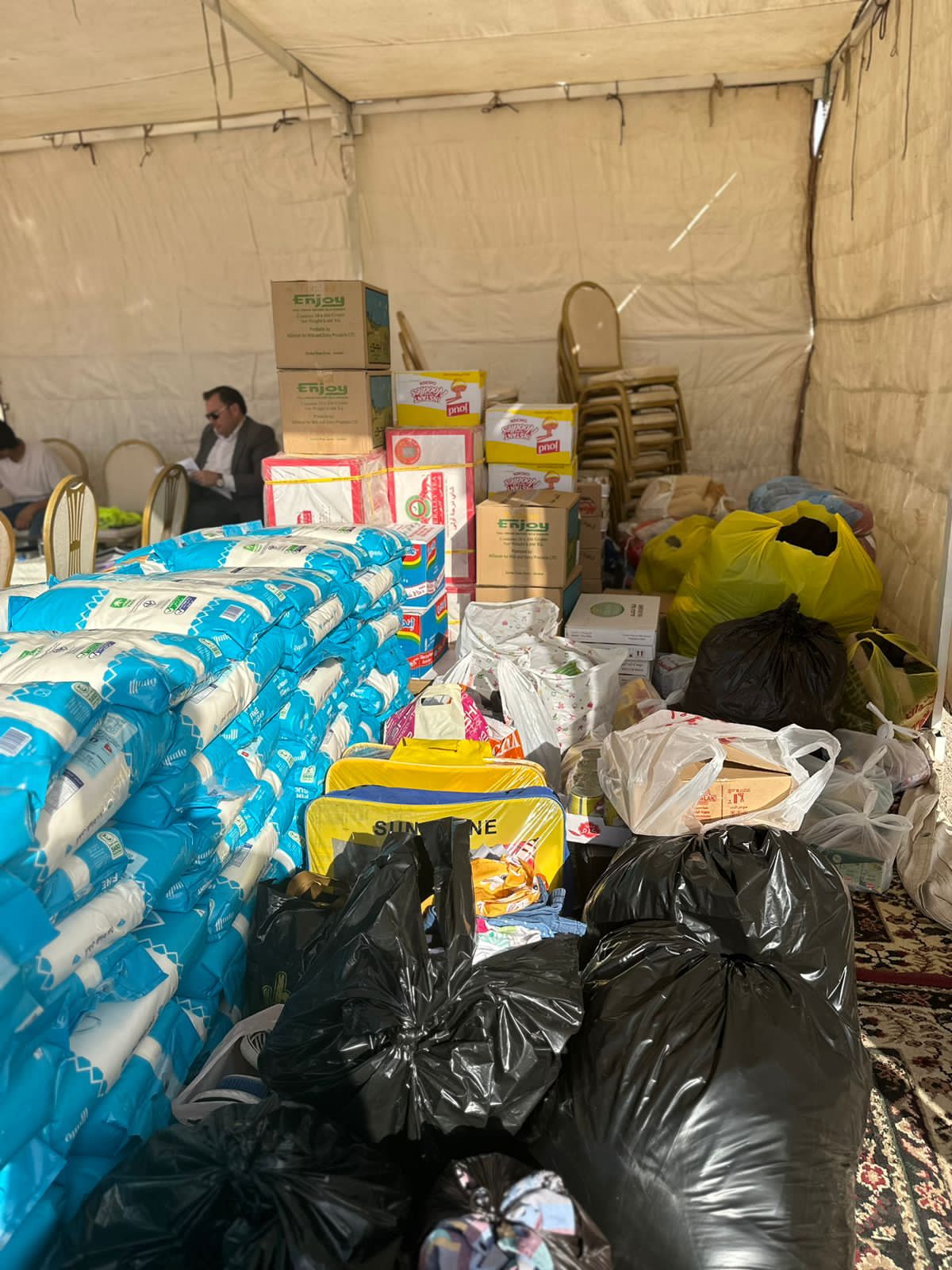 Madar Al-Saa Images 0.661553798127116