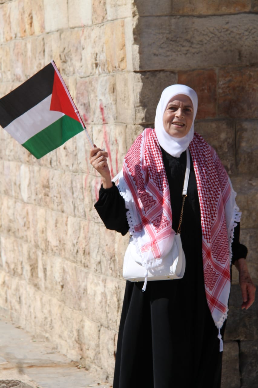 Madar Al-Saa Images 0.9000597010479308