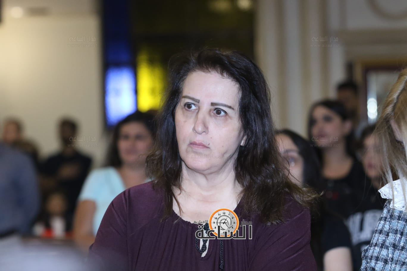 Madar Al-Saa Images 0.8243067306580147