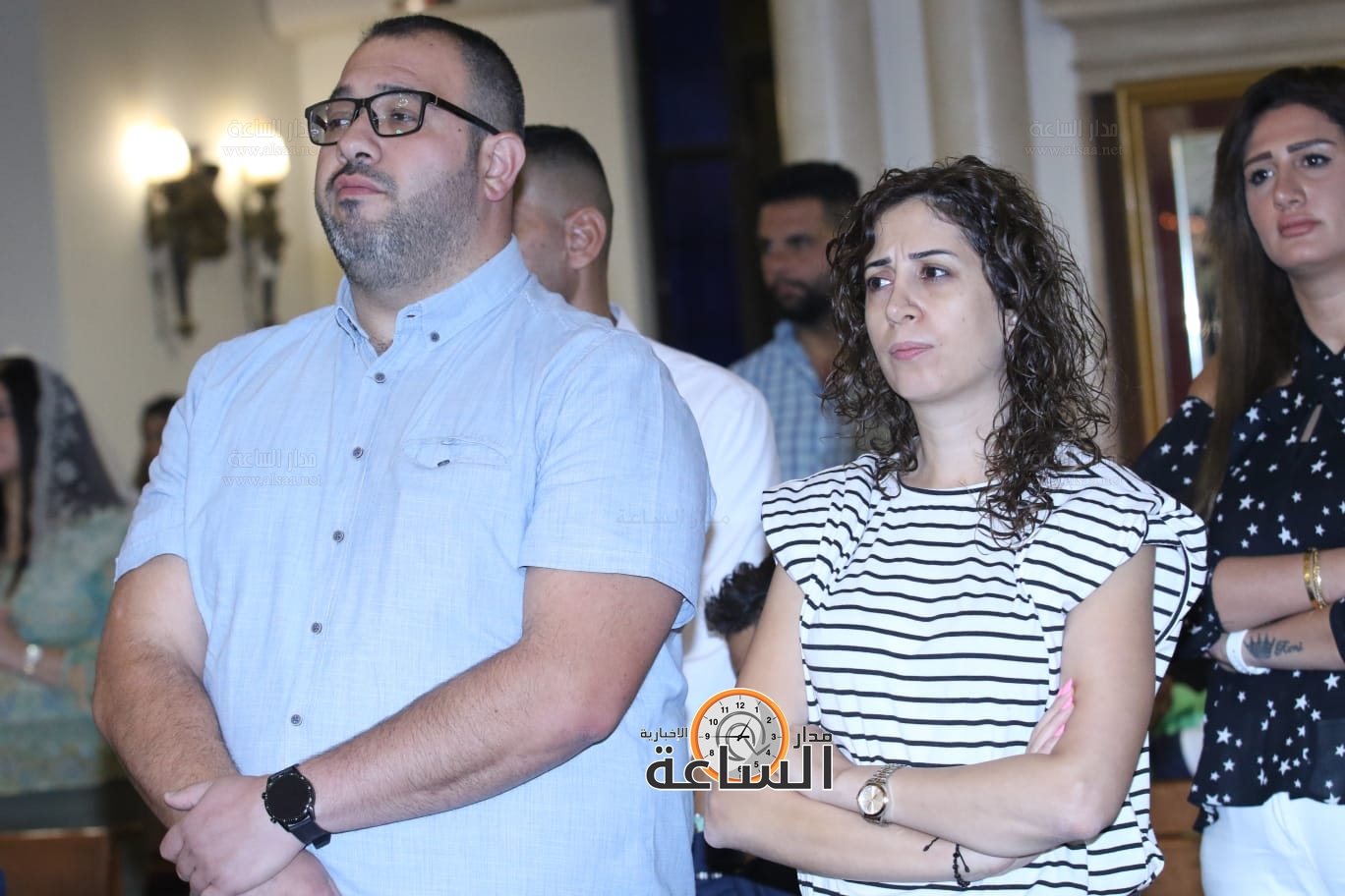 Madar Al-Saa Images 0.7126147457131247