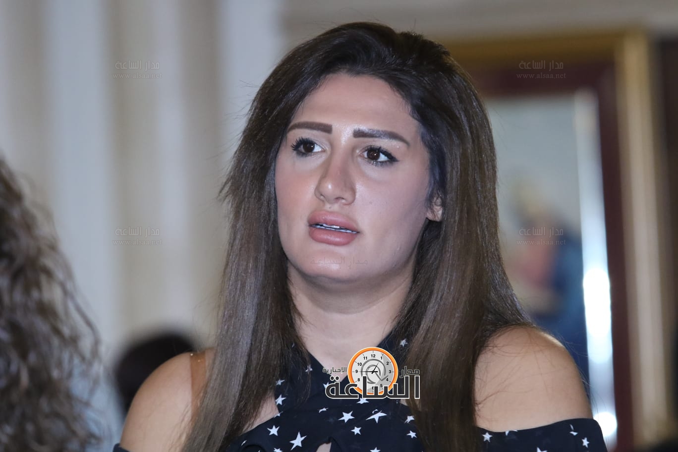 Madar Al-Saa Images 0.5512126553287522