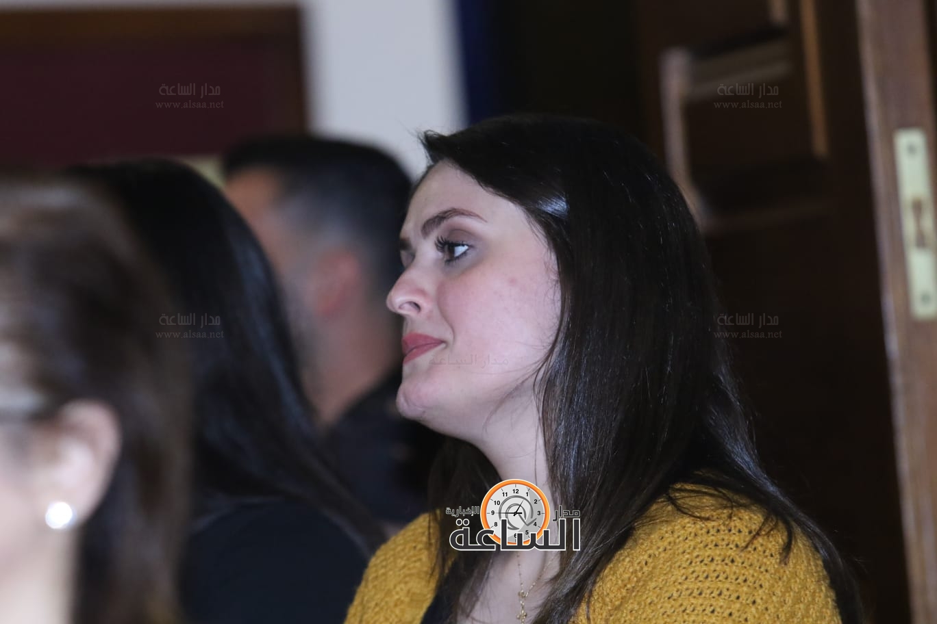 Madar Al-Saa Images 0.2085409531964606