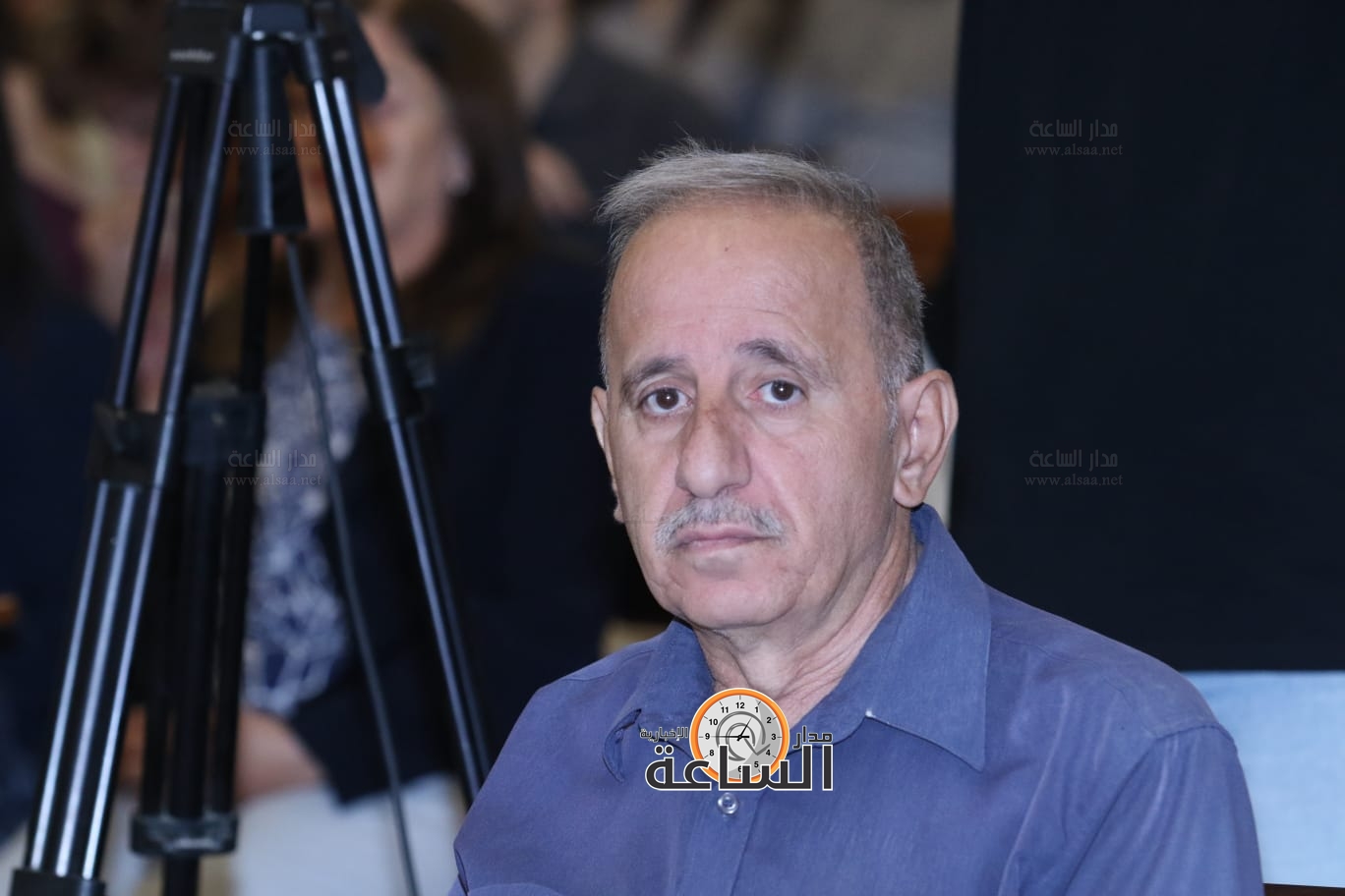 Madar Al-Saa Images 0.29722314274173045