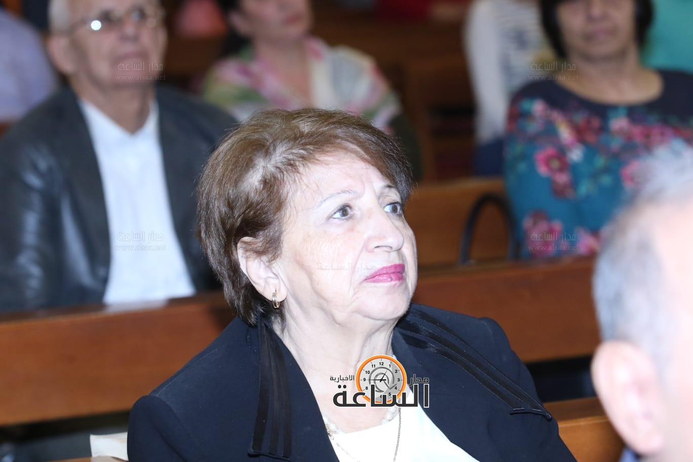 Madar Al-Saa Images 0.862473976006664