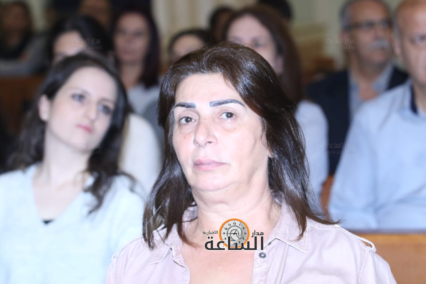 Madar Al-Saa Images 0.9599926660958031