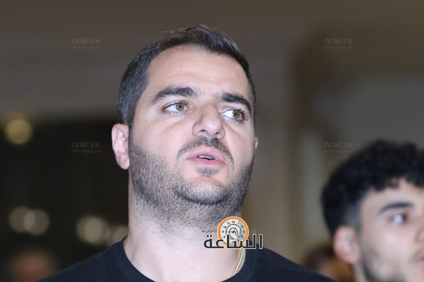 Madar Al-Saa Images 0.9930419647725233