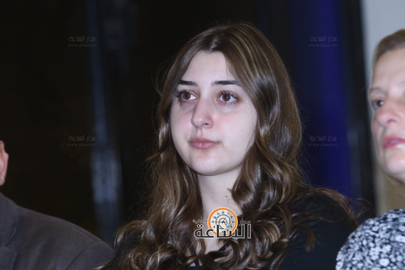 Madar Al-Saa Images 0.7662783995388354