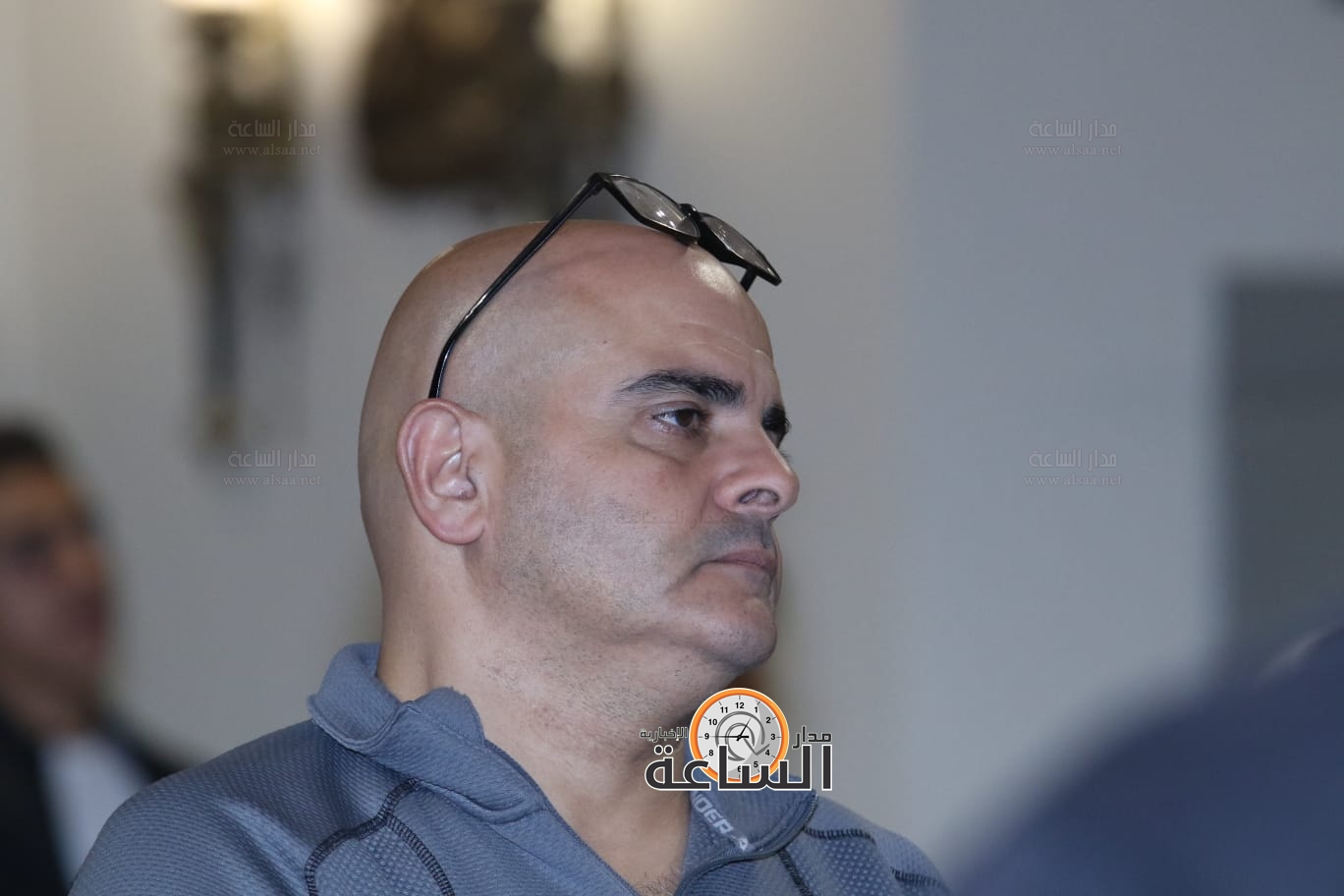 Madar Al-Saa Images 0.17304343747532602