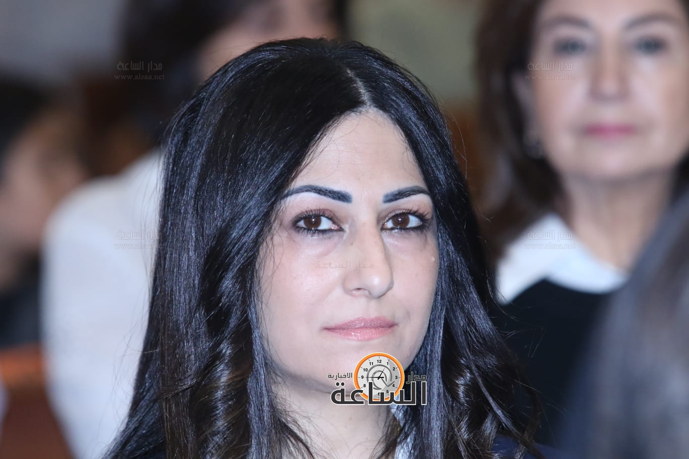 Madar Al-Saa Images 0.6623370943810334