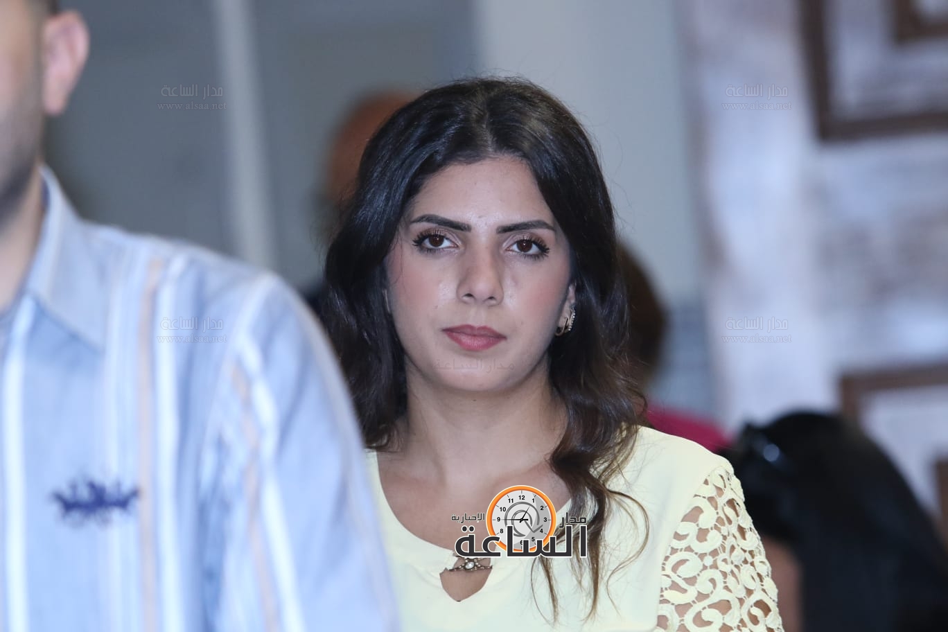 Madar Al-Saa Images 0.0049585737702744215