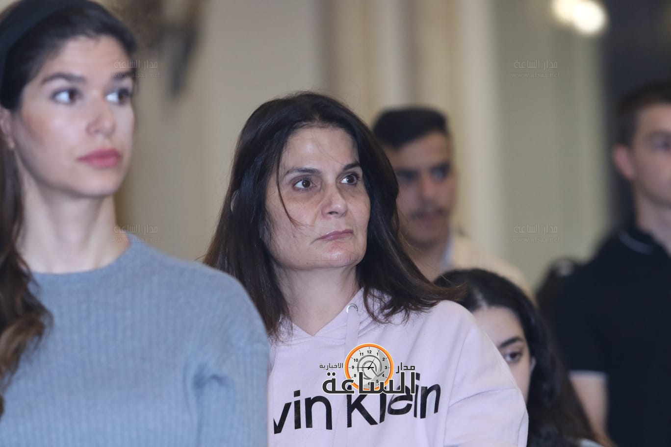 Madar Al-Saa Images 0.5079106528000927