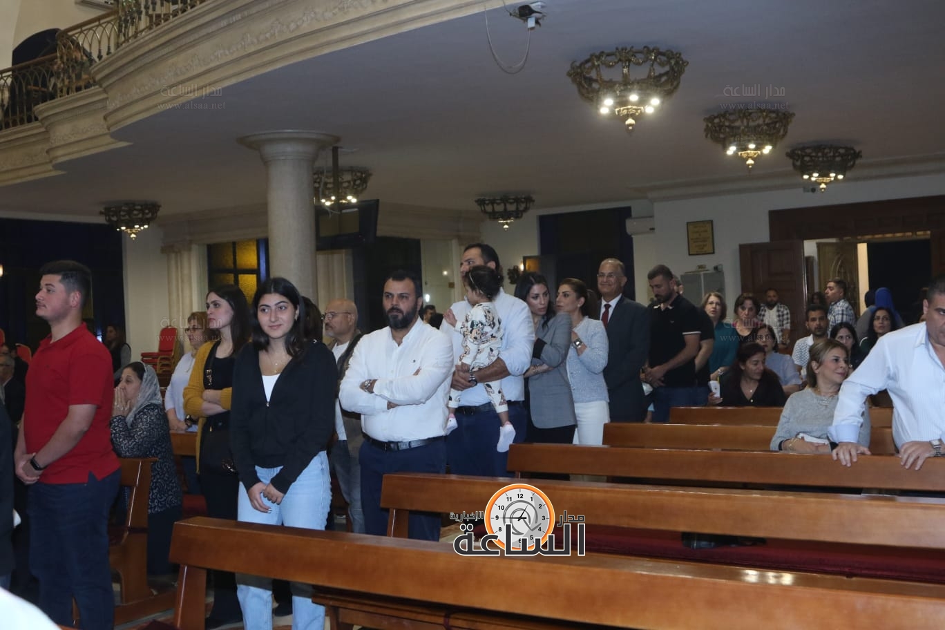 Madar Al-Saa Images 0.24027788536874484