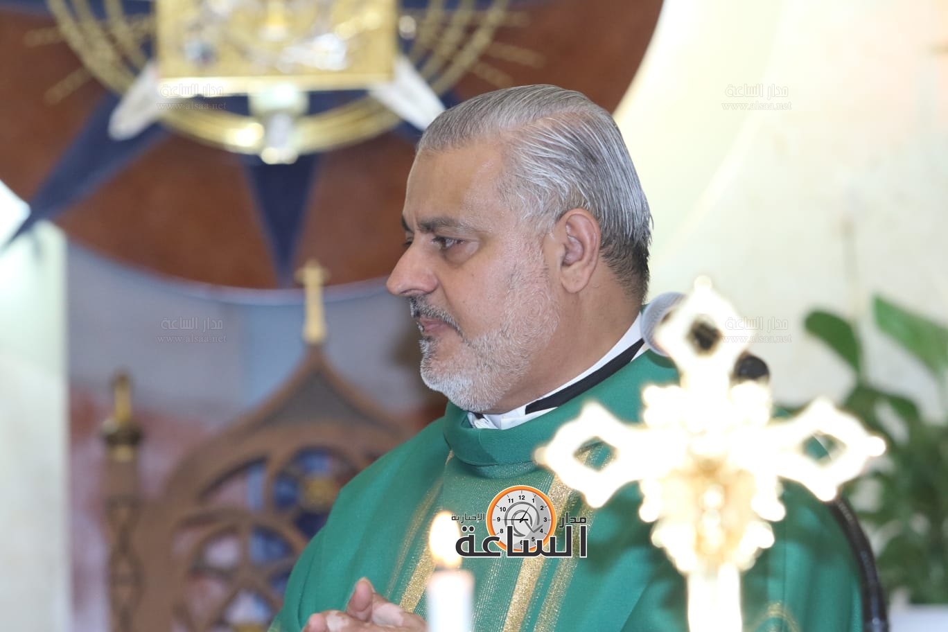 Madar Al-Saa Images 0.6204456835924559