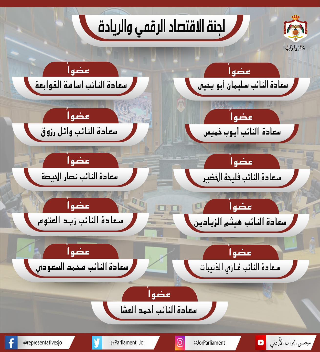 Madar Al-Saa Images 0.23979177050889056