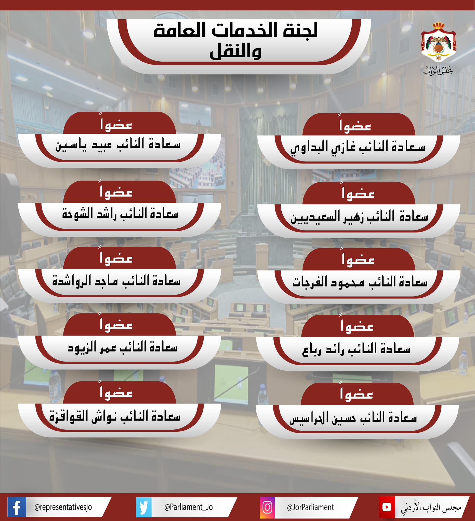 Madar Al-Saa Images 0.7314175609465834