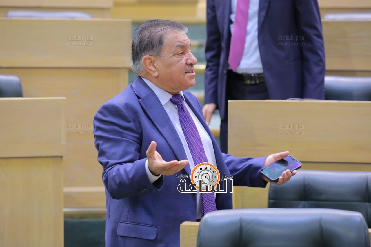 Madar Al-Saa Images 0.8457321839716698