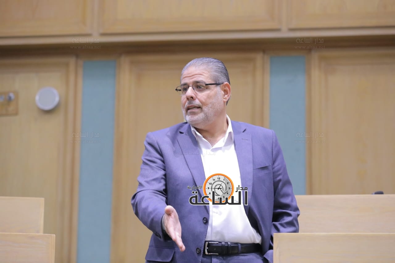 Madar Al-Saa Images 0.8257888196266279