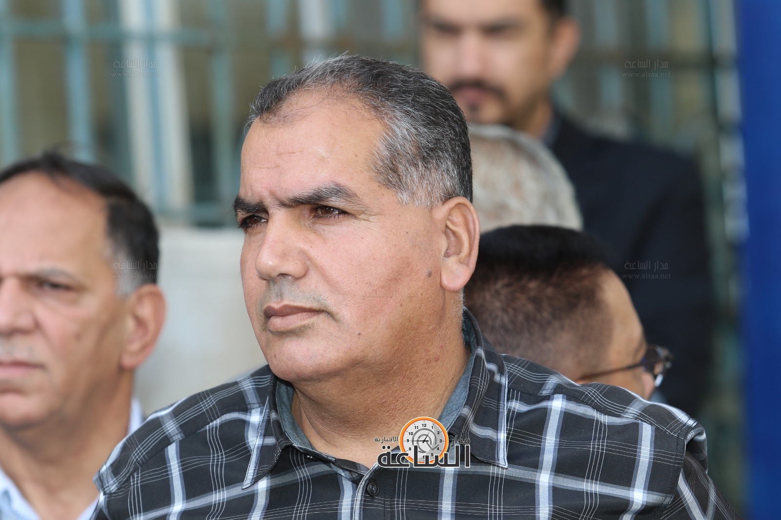 Madar Al-Saa Images 0.2579495167409993