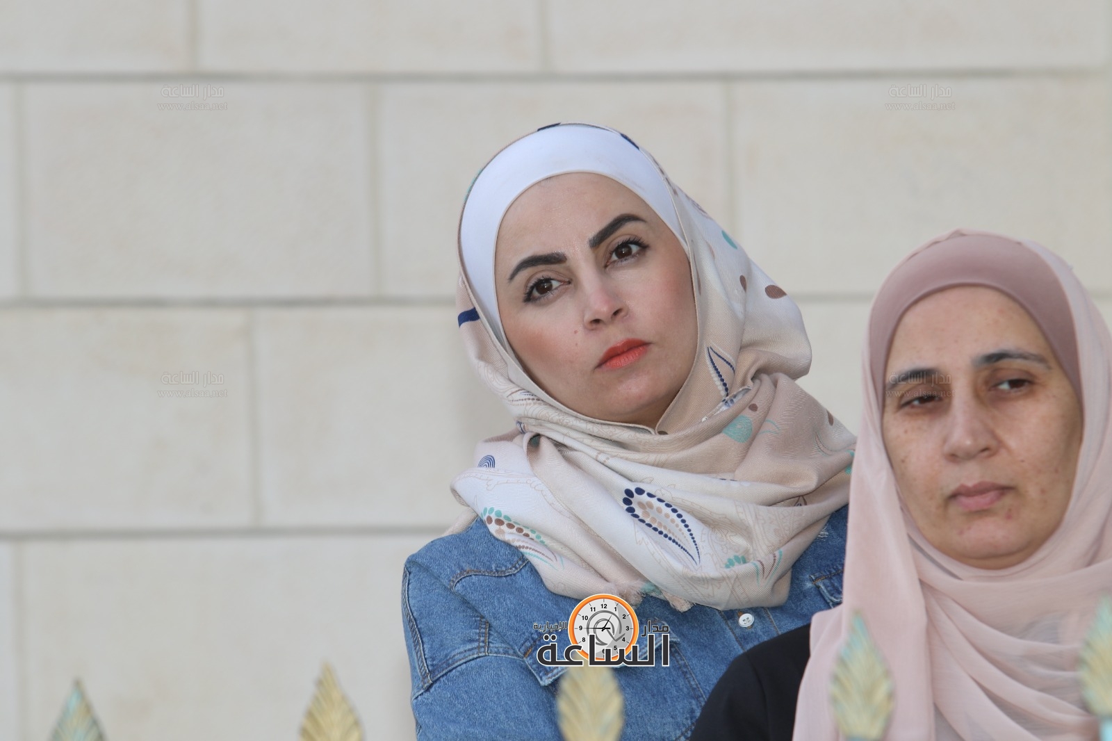 Madar Al-Saa Images 0.24146857731604454