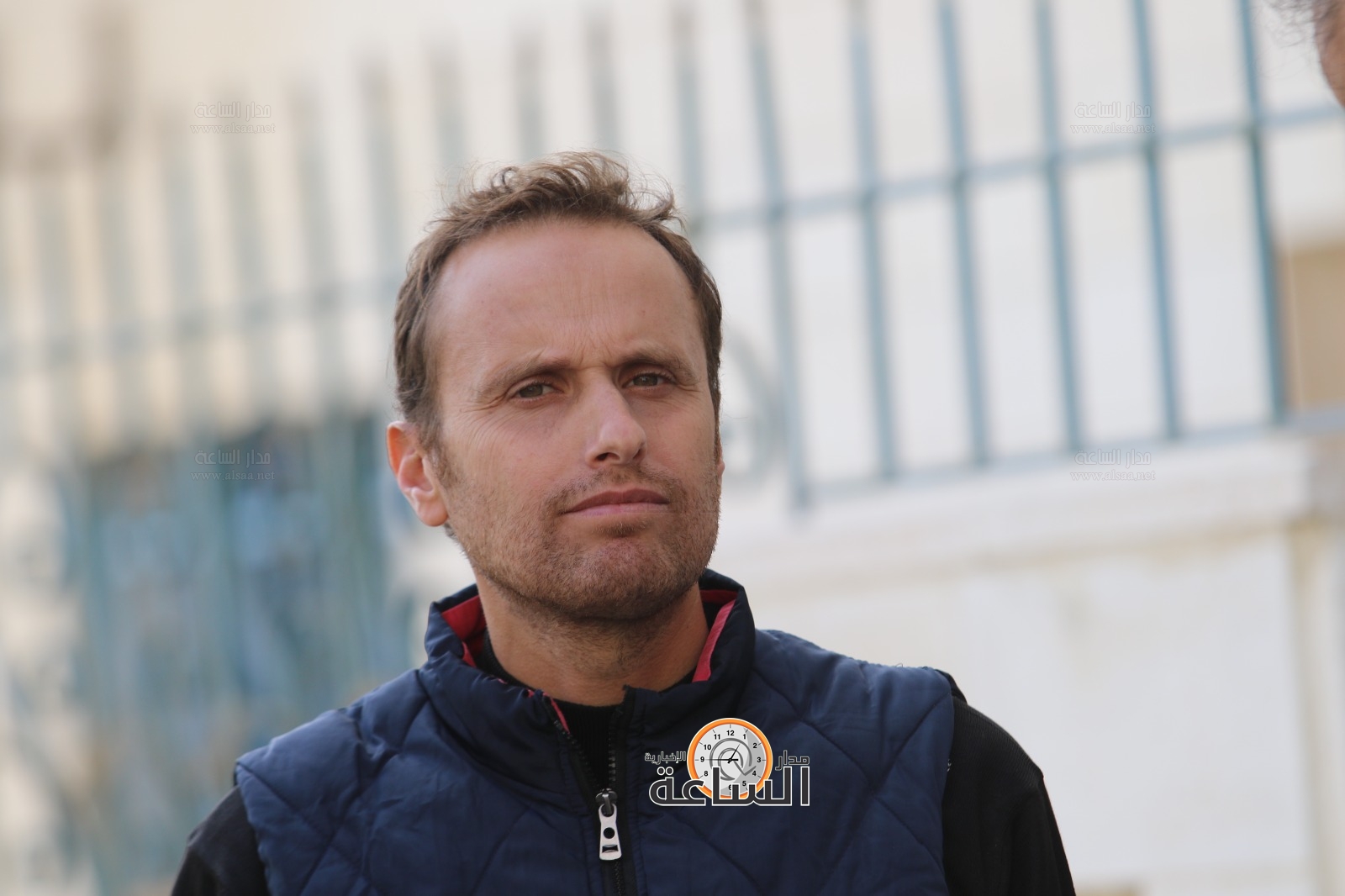 Madar Al-Saa Images 0.6332677657295116