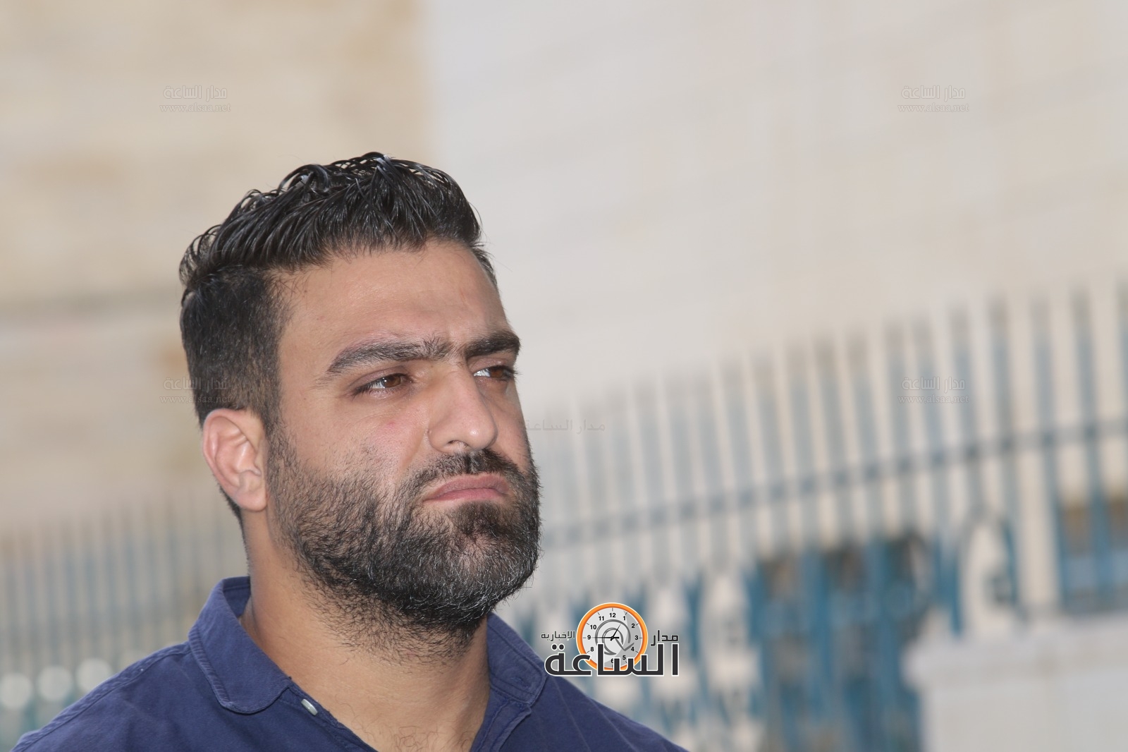 Madar Al-Saa Images 0.055068871883894754