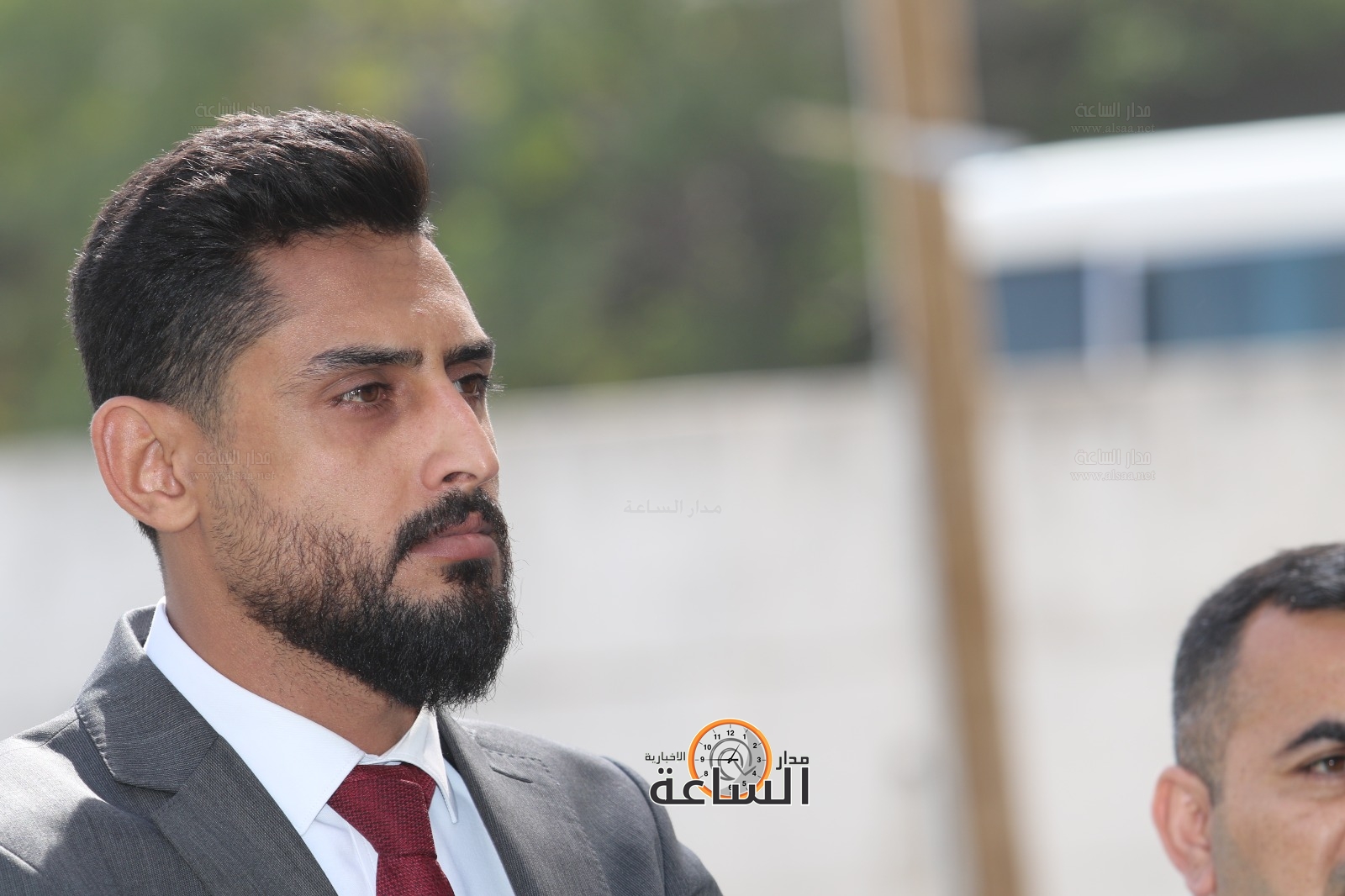 Madar Al-Saa Images 0.9344776846468399