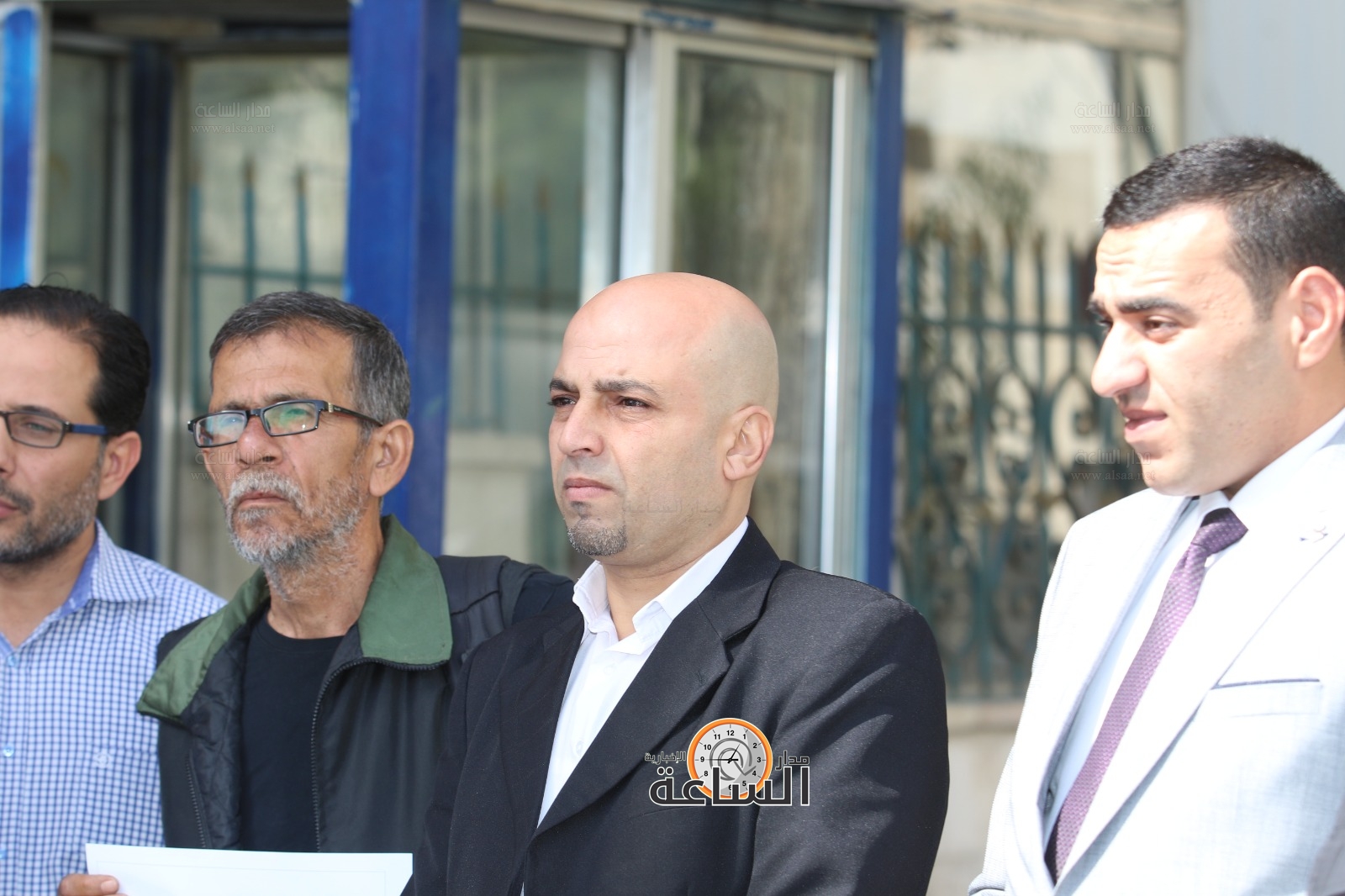 Madar Al-Saa Images 0.7796261223648415