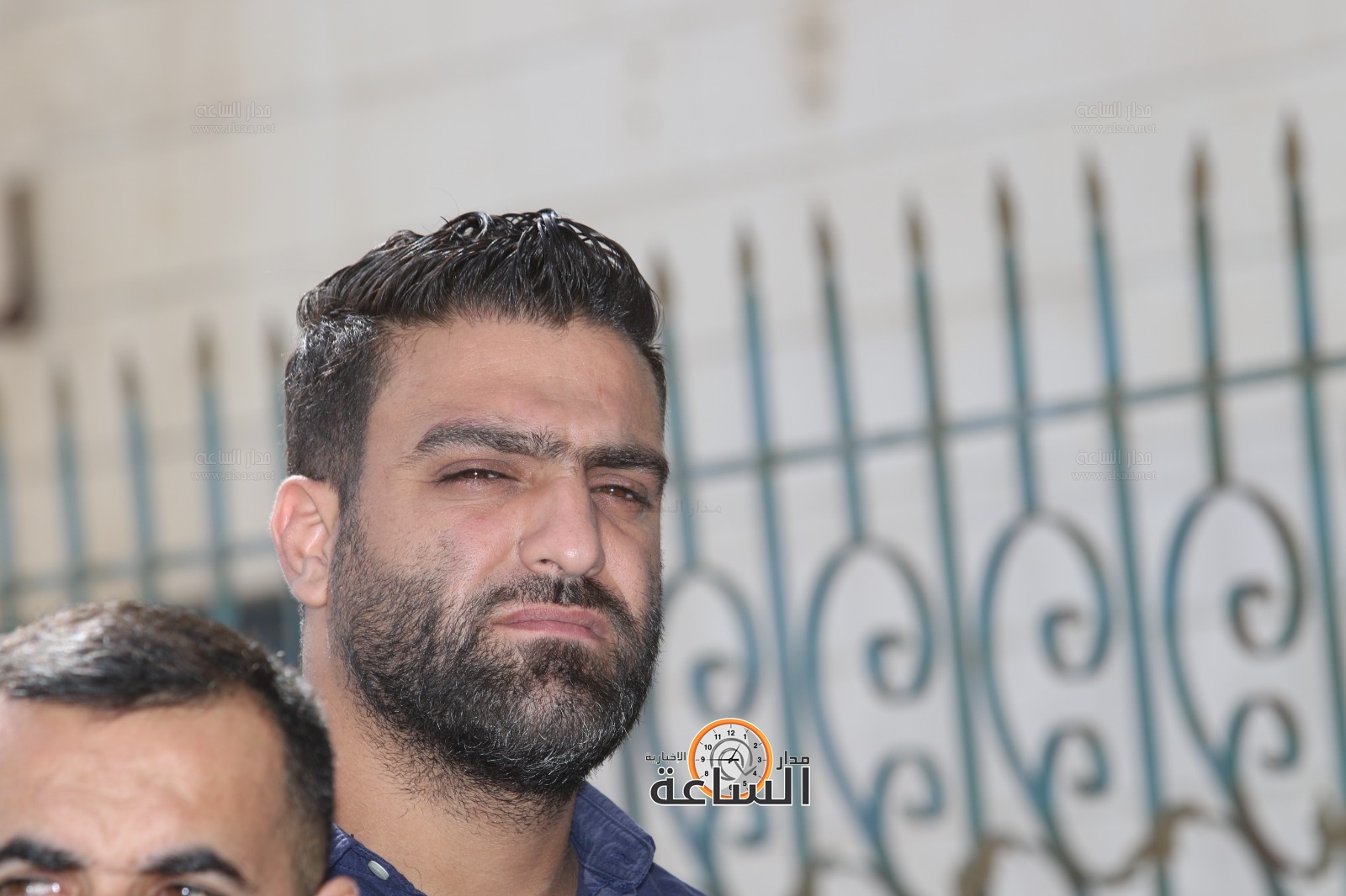 Madar Al-Saa Images 0.5692851037019027