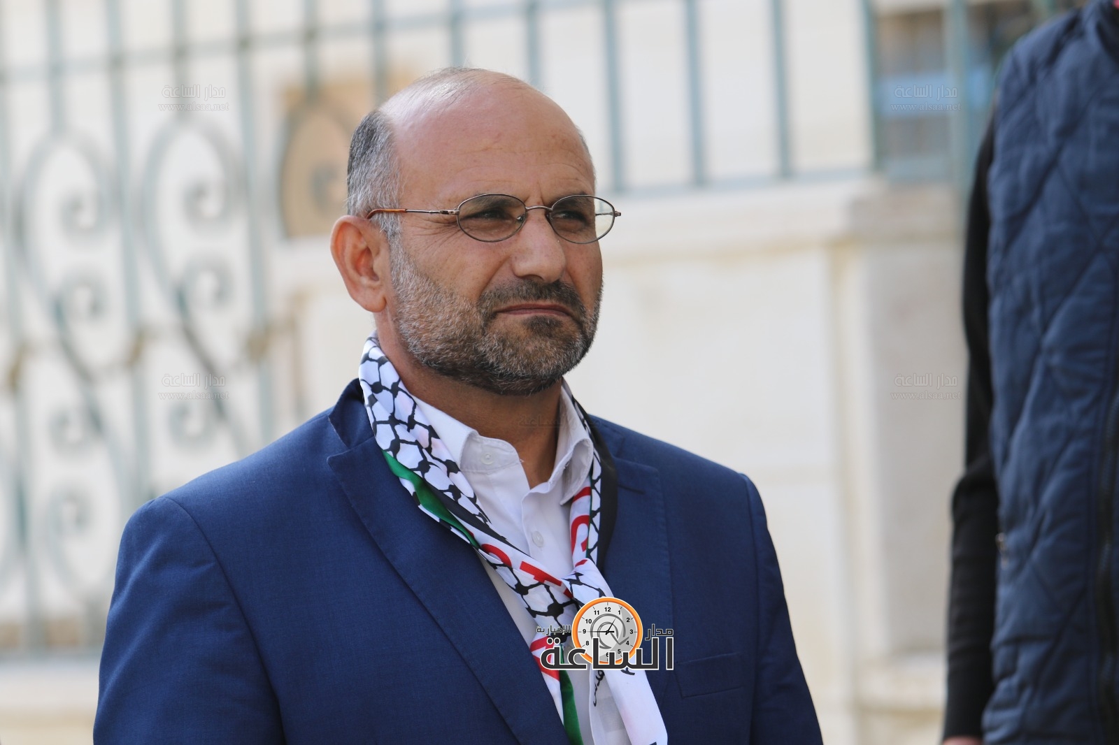 Madar Al-Saa Images 0.6092382037139183