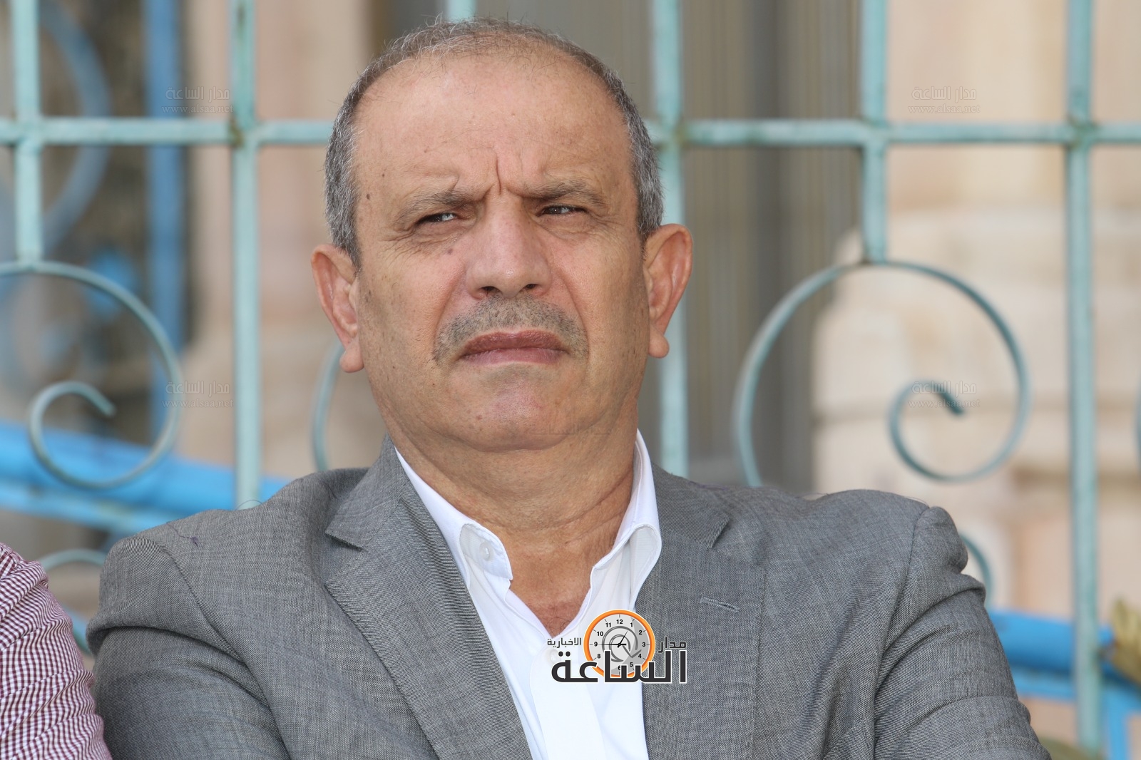 Madar Al-Saa Images 0.3393223399589653