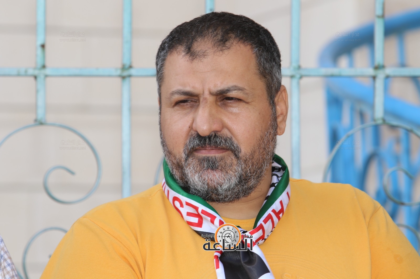 Madar Al-Saa Images 0.2894218266935056