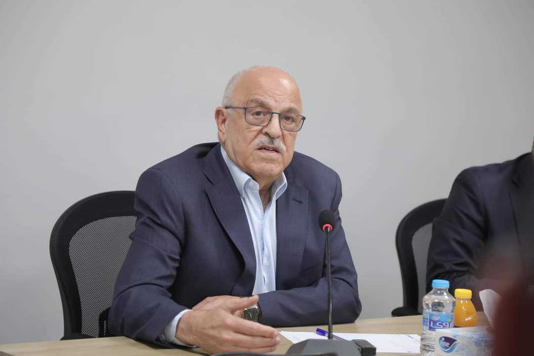 Madar Al-Saa Images 0.8121215486783346