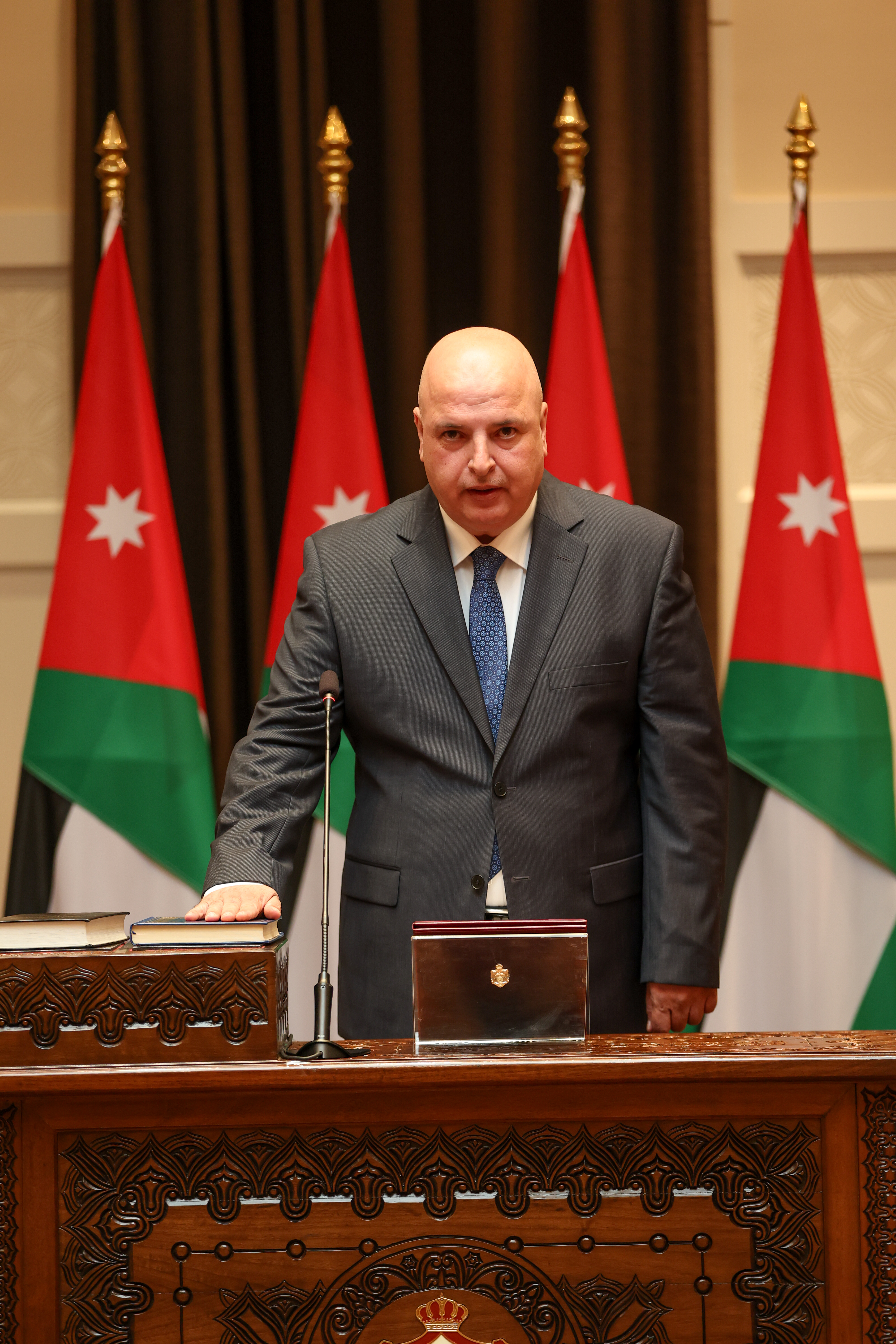 Madar Al-Saa Images 0.21209988734036478