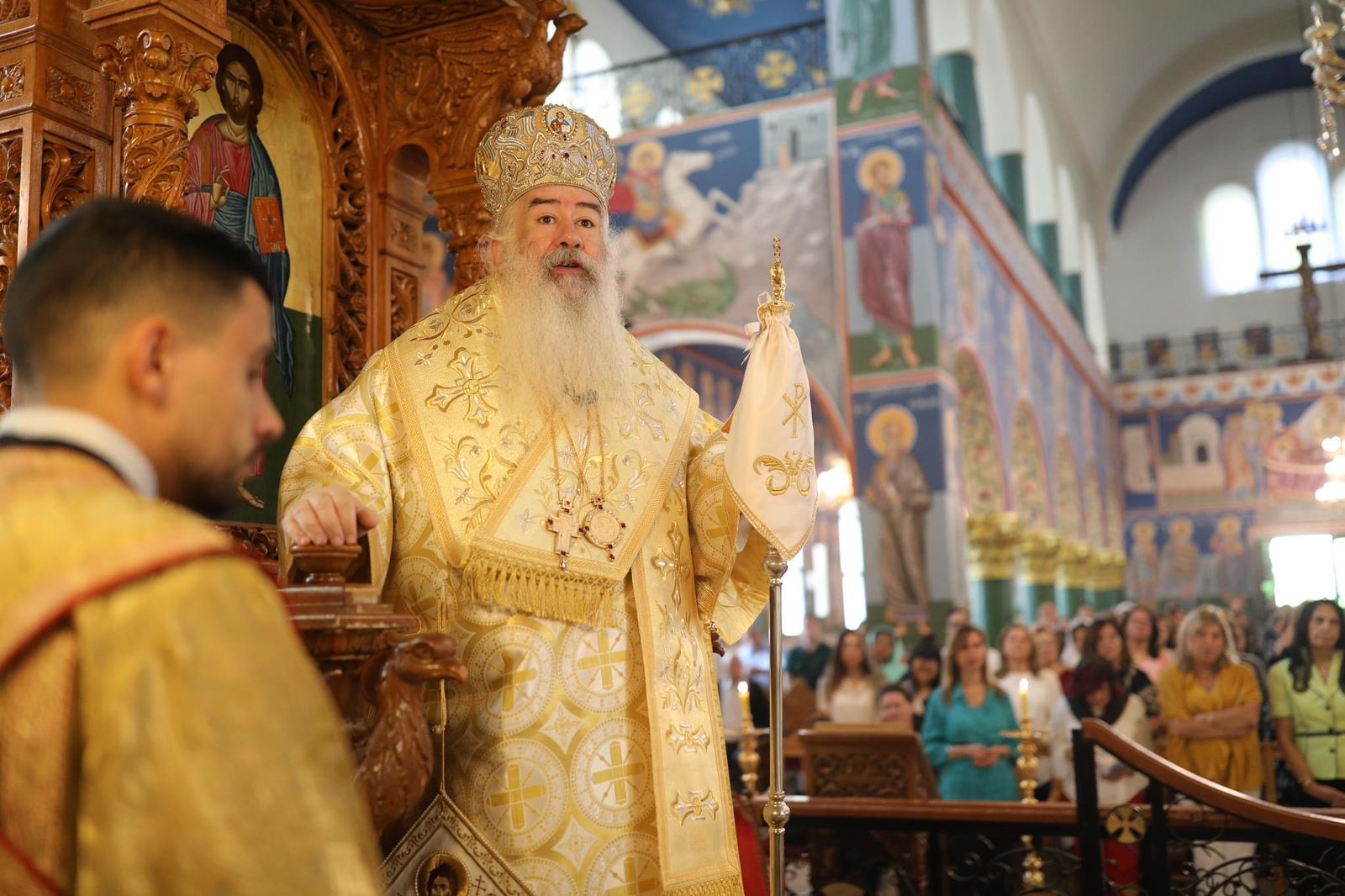 Madar Al-Saa Images 0.24650596027635396