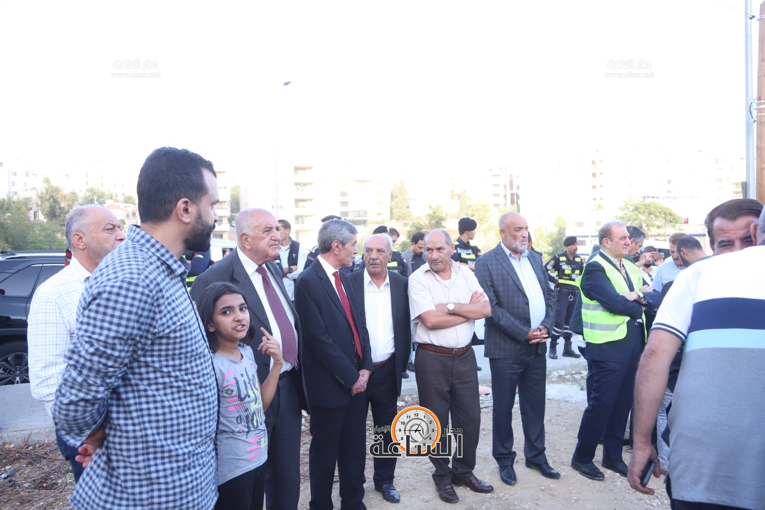 Madar Al-Saa Images 0.17986798159280704