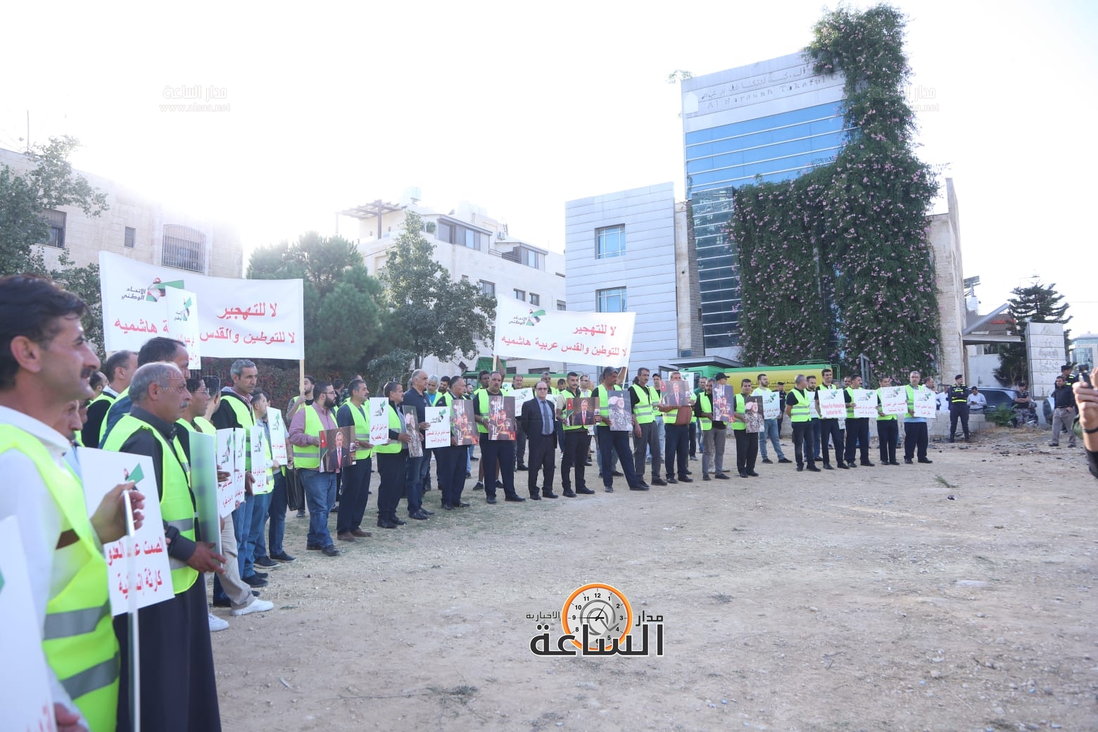 Madar Al-Saa Images 0.6161849265331092